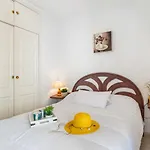 Zafiro - Plusholidays Lejlighed Calpe