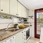 Zafiro - Plusholidays Calpe