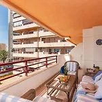 Zafiro - Plusholidays Calpe
