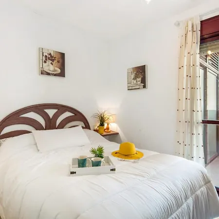 Apartment Zafiro - Plusholidays Calpe