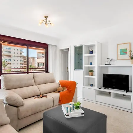 Zafiro - Plusholidays Apartment